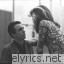 Nancy Sinatra & Lee Hazlewood lyrics