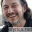 John Trudell The Dream lyrics