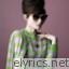 Sophie Ellisbextor Colour Me In lyrics
