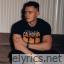 Maxxytren Trenbolon lyrics