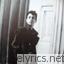 Marc Almond Song For You lyrics