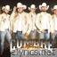 Cumbre Nortena lyrics