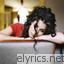 Katie Melua The Anniversary Song lyrics