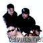 Jodeci I See You In A Different Light lyrics