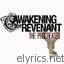 Awakening The Revenant lyrics