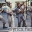 Ray Parker Jr Its Time To Party Now lyrics