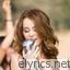 Miley Cyrus lyrics