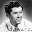 Roy Acuff That Silver Haired Daddy Of Mine lyrics