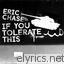 Eric Chase lyrics