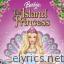 Barbie As The Island Princess lyrics
