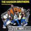 Hanson Brothers lyrics