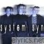 System Syn lyrics