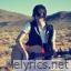 Beautiful Was Her Voice lyrics
