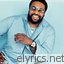Gerald Levert They Long To Be  Close To You  lyrics
