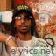 Boldy James & Info56 lyrics