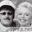 Captain  Tennille How Sweet It Is to Be Loved By You lyrics