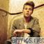 Andreas Wijk Now Til The End lyrics