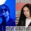 Charli Xcx & Julian Casablancas lyrics