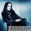 Tarja Turunen Damned And Divine lyrics