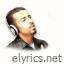 Cheb Rezki lyrics