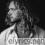 Thomas Jack Let It Come lyrics