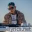 Conep lyrics