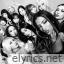 Le Sserafim, Illit & Katseye lyrics