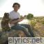 Raccoon Tour lyrics