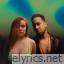 Karol G & Romeo Santos lyrics