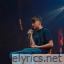 Tate Butts lyrics