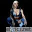 Glorilla Brianna lyrics