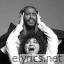 Thundercat & Remi Wolf lyrics