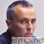 Curt Smith No One Knows Your Name lyrics