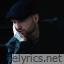 Forest Blakk Me lyrics