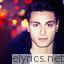 Virginio Rimani lyrics
