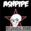 Ashpipe lyrics