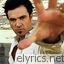 Shannon Noll Let Me Fall With You lyrics
