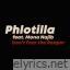 Phlotilla lyrics