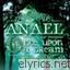 Anael A Storm From The Past lyrics