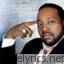 Marvin Sapp Forevermore lord You Are My Shelter lyrics