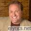 Collin Raye If You Get There Before I Do lyrics