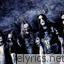 Dark Funeral Dark Are The Paths To Eternity lyrics