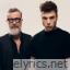 Fedez & Marco Masini lyrics