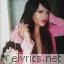 Ayesha Erotica V4t intro lyrics