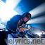 Ray Volpe lyrics