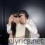 Jennie & Dominic Fike lyrics