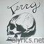 Terry Janji Manis lyrics