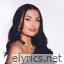 Meira Omar lyrics