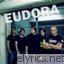 Eudora Digging Up The Dead lyrics