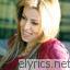 Adriana Backpack lyrics